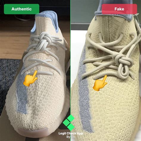 air yeezy shoes replica|how to authenticate yeezy shoes.